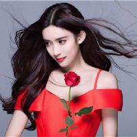 12星女孩很容易被男人铭记在一起