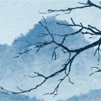 2021年腊月十四属什么生肖 辛丑年属牛福禄双全