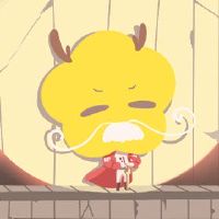 十二生肖的十二生肖，2022年9月，财富