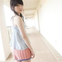 这三个星座，可以在世界上采取，一个强大的气田，能力强，自信