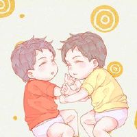 2022年的老虎年婴儿宝宝最好的名字推荐令人惊叹的名字