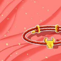 2022年，今年购买黄金含义的禁忌是什么？