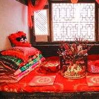 2022年2月16日月球日历我可以假装吗？这是一个快乐吗？