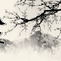 八字的土地不是财富的生命。