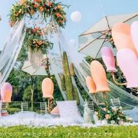 老黄历查询:2022年农历三月初五是不是结婚嫁娶吉日