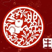 十二生肖卓越广播于2022年8月10日