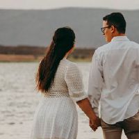 我可以在2022年结婚什么样的天？婚姻，黄岛吉日推荐！