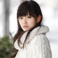 强烈的感染，很容易对他人产生巨大影响。