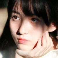 我无法得到它，越来越少了。