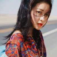 结束关系，你将充满新的爱。