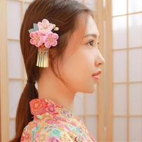 在爱情中，从不同地纠缠的星座，良好的指数非常低。