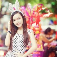 典型图，实际精明3个星座，低调个性，隐藏，最擅长伪装