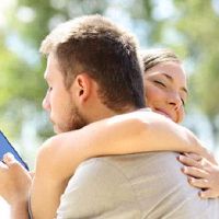 这种形状没有离开，并且黄道带不想分开。