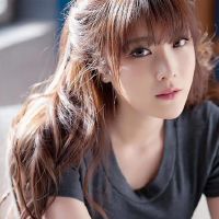 可以在天秤座中毁了3个星座，纠缠，但如果你离开，你可以强迫规模