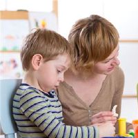 高价值高或好吗？欢迎来到这些星座