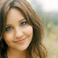 可以屈曲！总是“化学保险的五个星座”