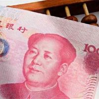 最赚钱的十二生肖