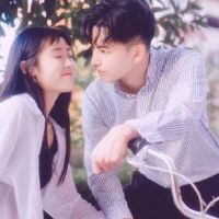 哪个星座组合是最羡慕的婚姻模型