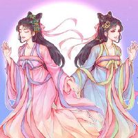 很容易为众神付出代价，更深的众神。