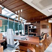 公司冯水的重要性