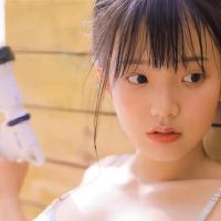 这三个星座的三个星座会很晚，但丈夫已经结婚，更幸福，更快乐！