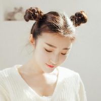 高恋人不可避免地不能被骗