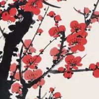 龙和狗在一起对谁不利  双方辰戌相冲影响财运