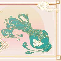 水瓶座2022婚春春天更大