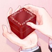 2021年，第十二个月月适合参与？这是一种参与的方法吗？