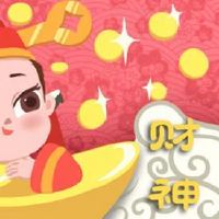 在2022年的第一个月的第一个月的位置在哪里？