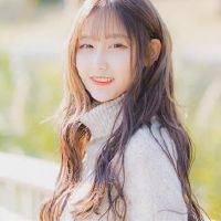 该指数的12个星座将是如何高风雨同舟