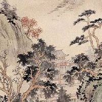 1981年属鸡未来十年大运 财运旺盛安享晚年