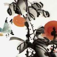 山头火命适合什么方向 山头火命最适合的行业