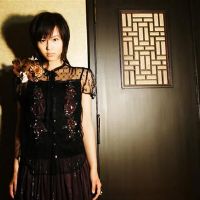 可以与星座相同，爱而不是金，爱