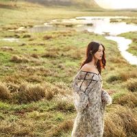 我总是喜欢展示自己，非常聘用的星座