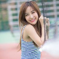 太简单了，很容易误解他人的黄道带