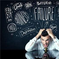 当12个星座发誓时，不再保持不安