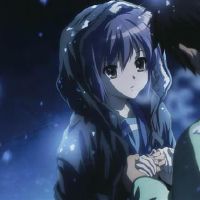 最高的三个大星星，可以被忽略，能力真的不小