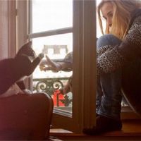 这些明星讨论可能不是因为爱