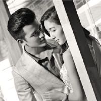 当备用轮胎也愿意？你有你吗？