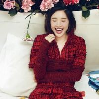 结婚后，我可以考虑爱人，我理解3大十二生肖。