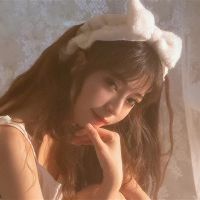 爱你，你必须控制你的三大星座。