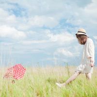 十二颗星，单身，耐心，忧虑指数