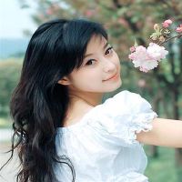 金牛座很好，你需要慢慢体验