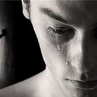 你是一个具有双重个性的星座吗？