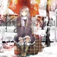 3个追求者的组合，美丽耐高采烈，气质高，温柔，理解