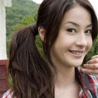 红星，由2022年被桃花包围！