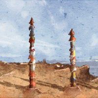 腊月二十四出生的女孩命运 财务丰足衣食无忧