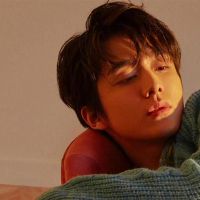 三十，站立，这些星座一直都很好