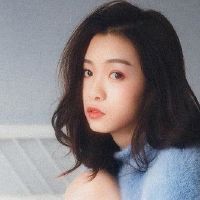 没有大智慧，但是仔细地背后的星座。